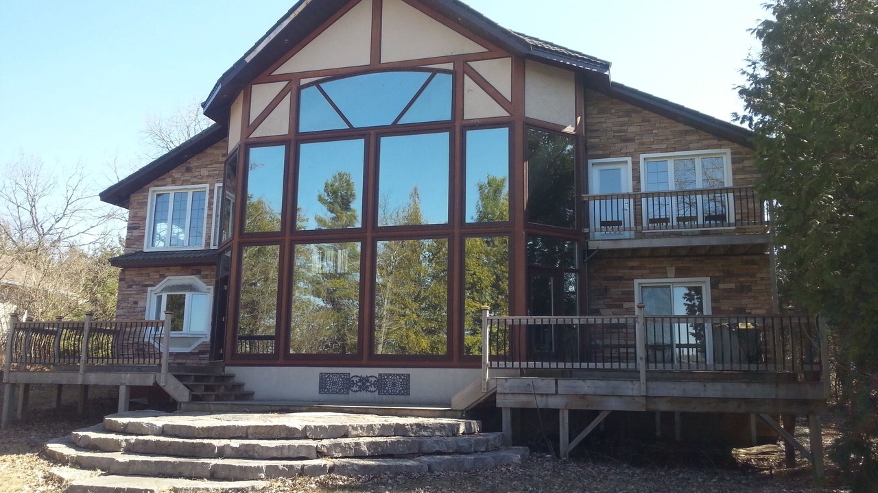 Photo of Outdoor in Dunsford