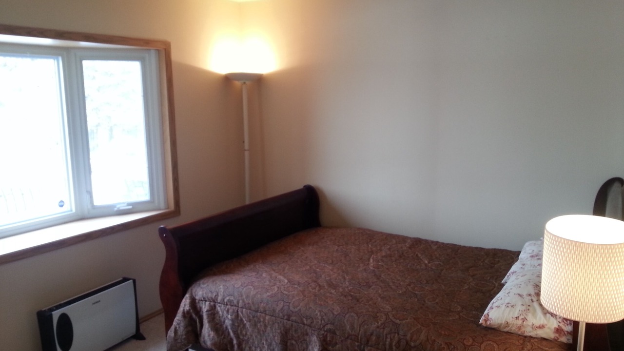 Photo of Bedroom in Dunsford