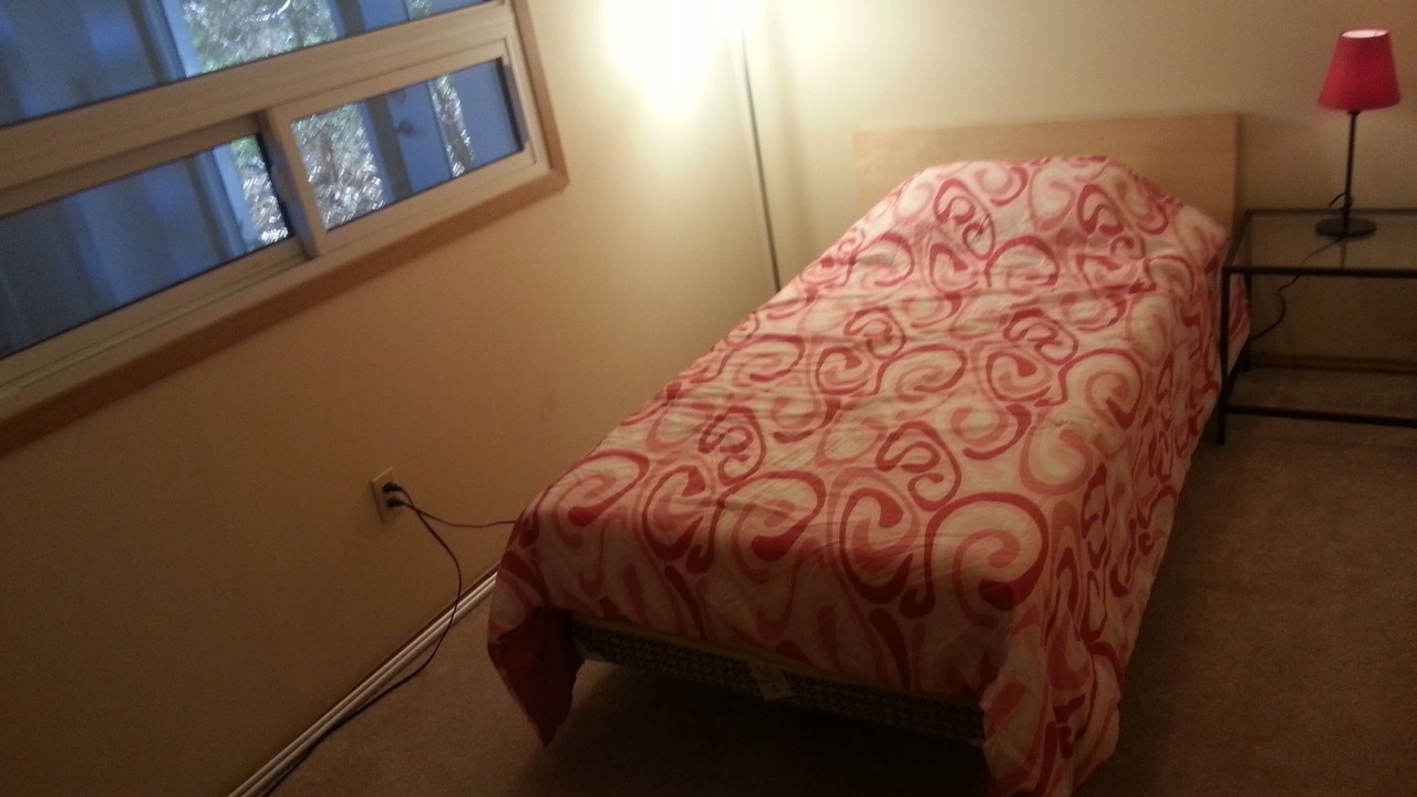 Photo of Bedroom in Dunsford