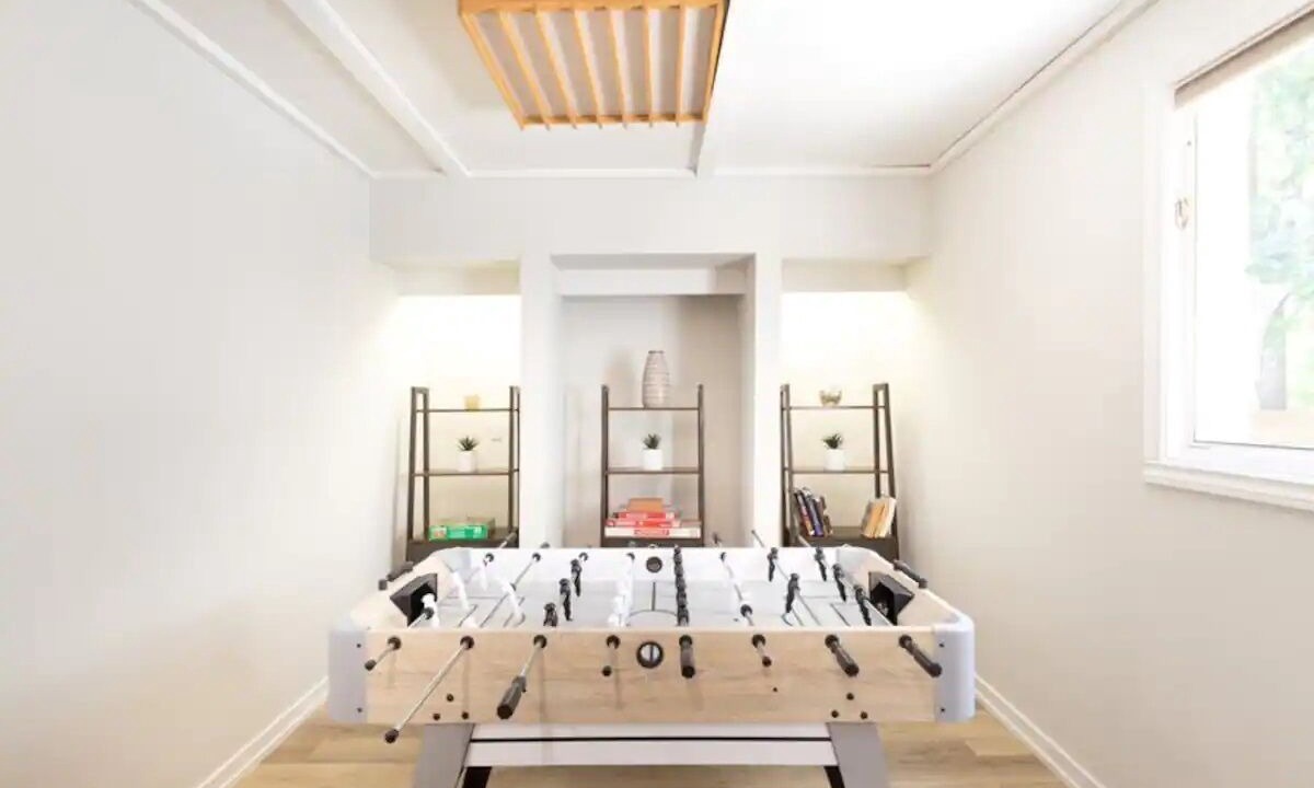 Photo of Bedroom in North York