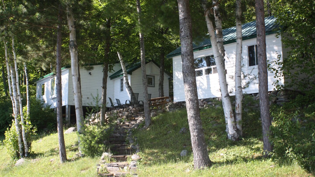 Photo of Others in Addington Highlands