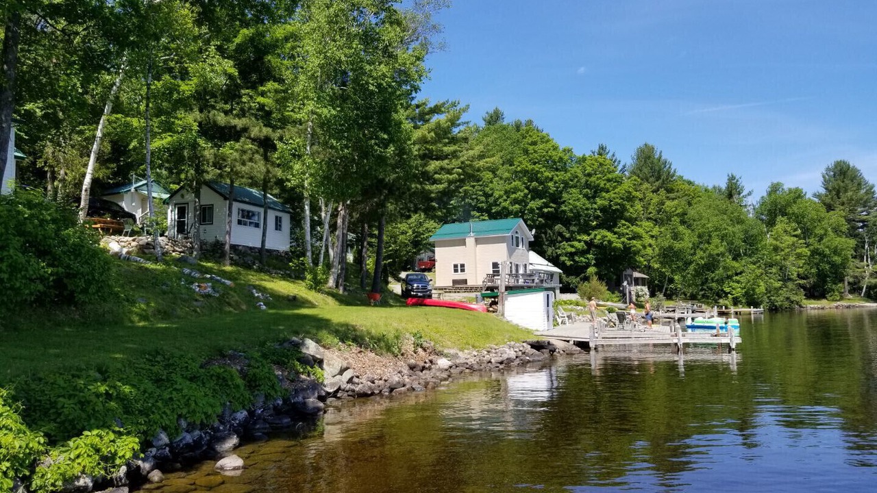 Photo of Others in Addington Highlands