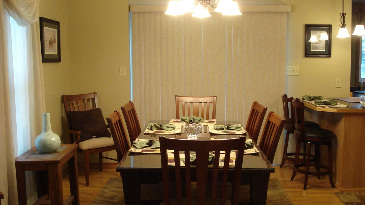 Photo of Bedroom in Riverside