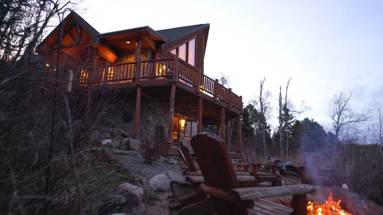 Photo of Outdoor in Two Harbors