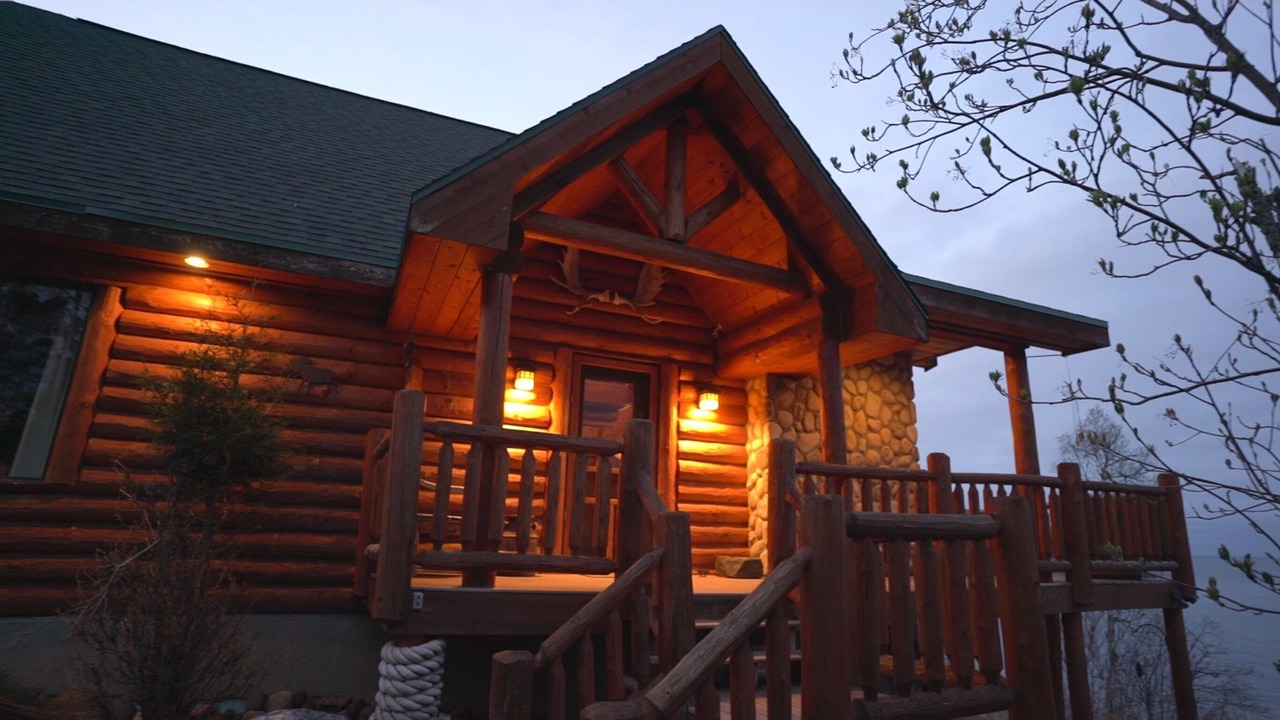 Photo of Outdoor in Two Harbors