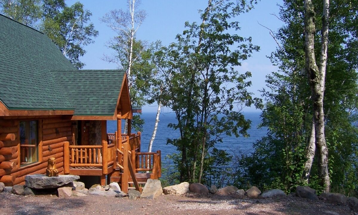 Photo of Others in Two Harbors