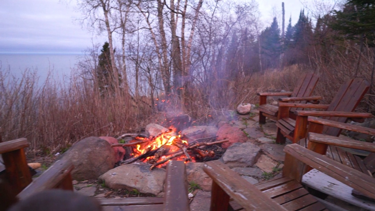 Photo of Outdoor in Two Harbors