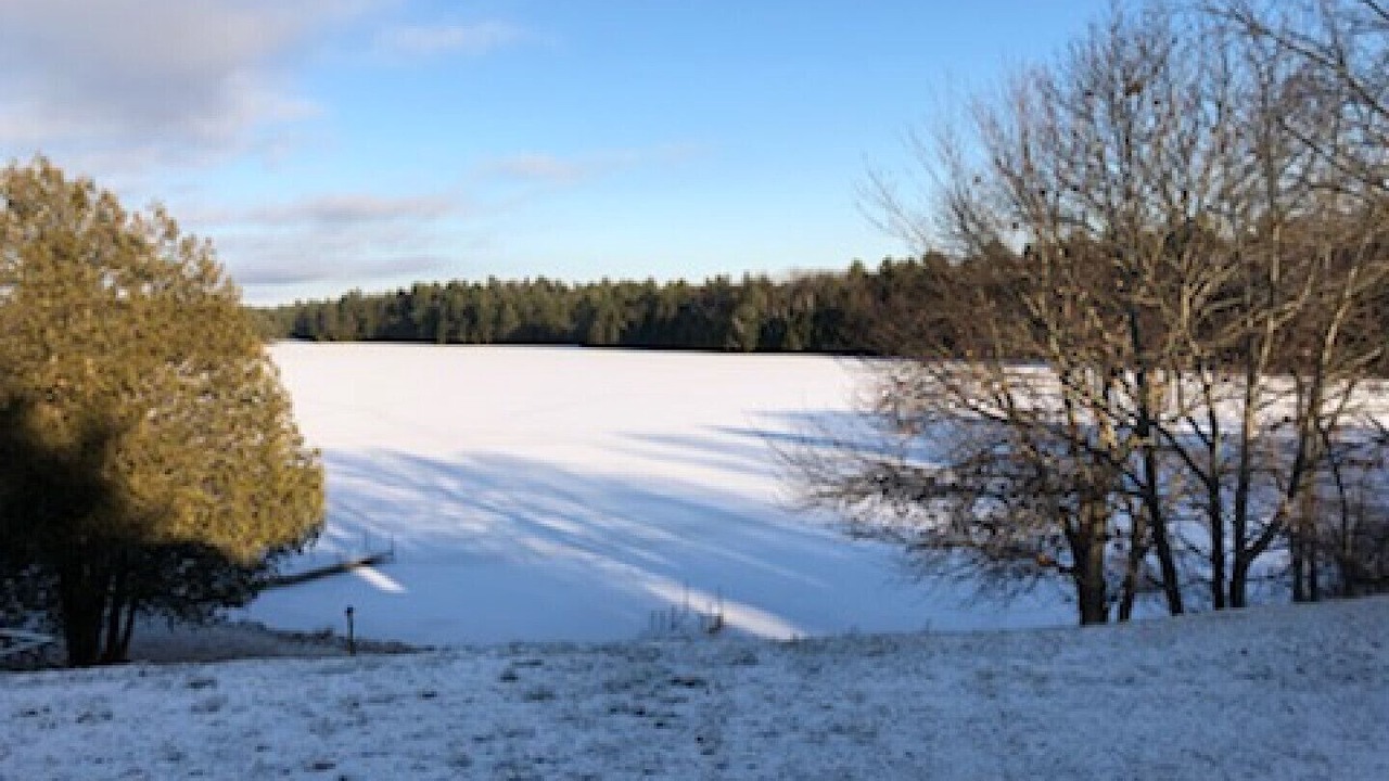 Photo of Others in Frontenac