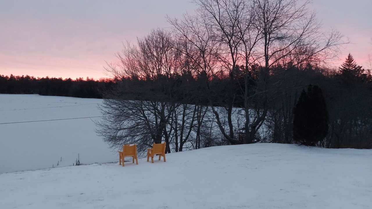 Photo of Others in Frontenac