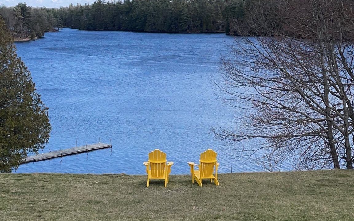 Photo of Others in Frontenac