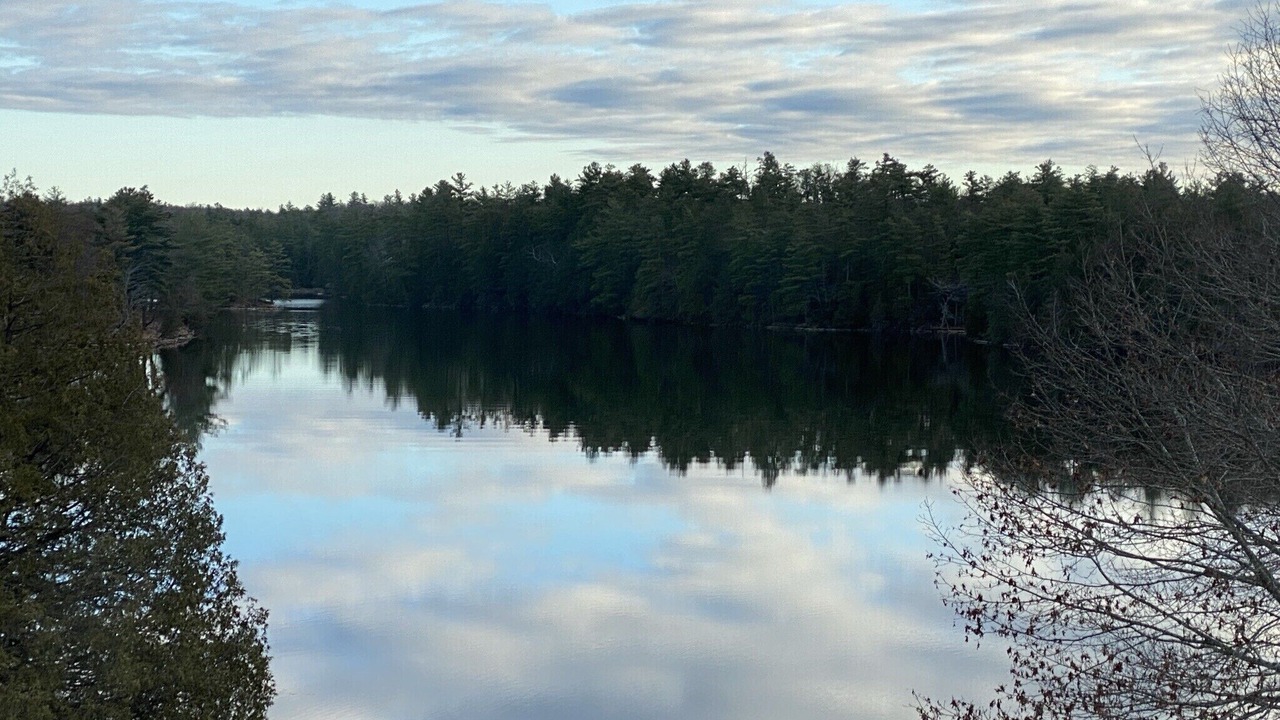 Photo of Others in Frontenac