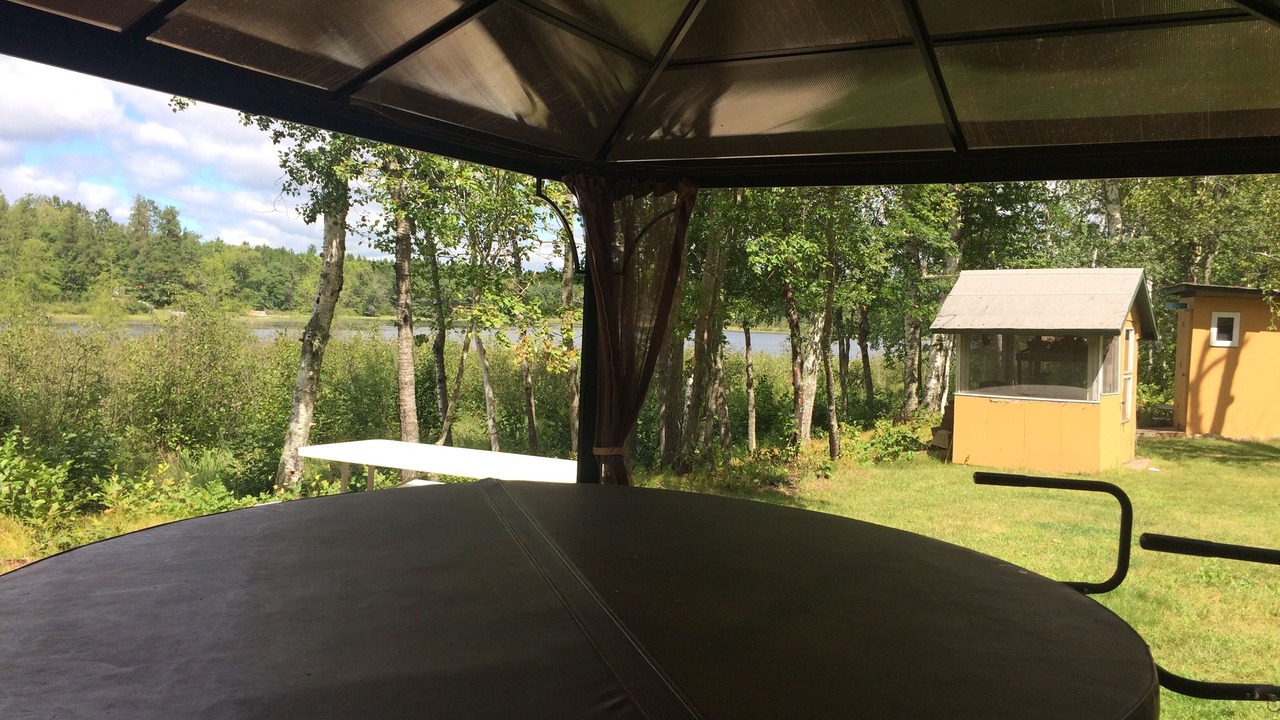 Photo of Outdoor in Kettle River