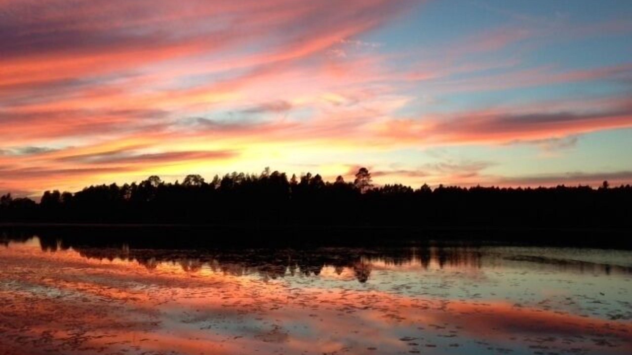 Photo of Others in Kettle River