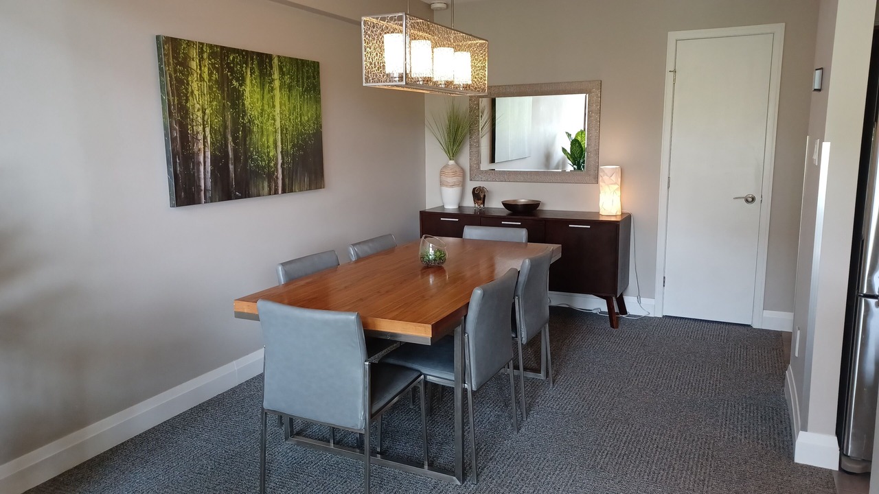 Photo of Livingroom in The Blue Mountains