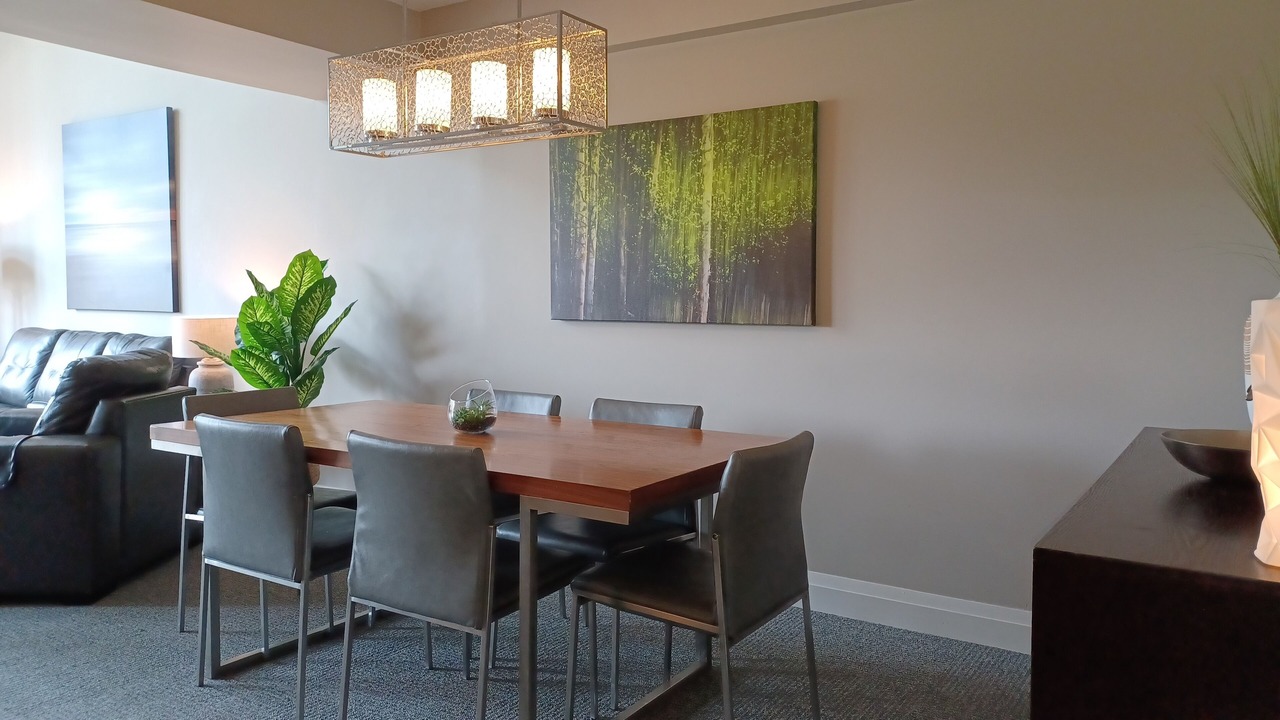Photo of Livingroom in The Blue Mountains