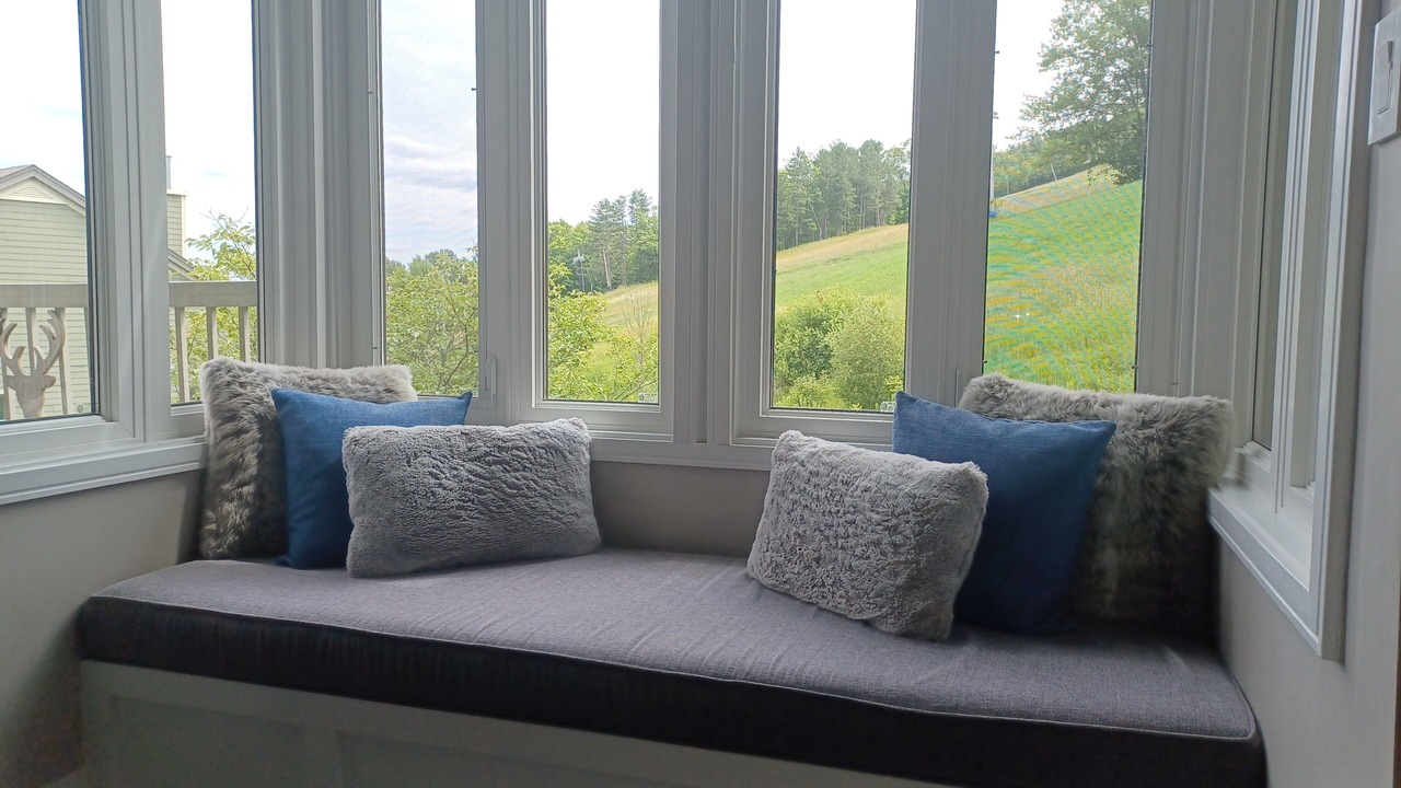 Photo of Outdoor in The Blue Mountains