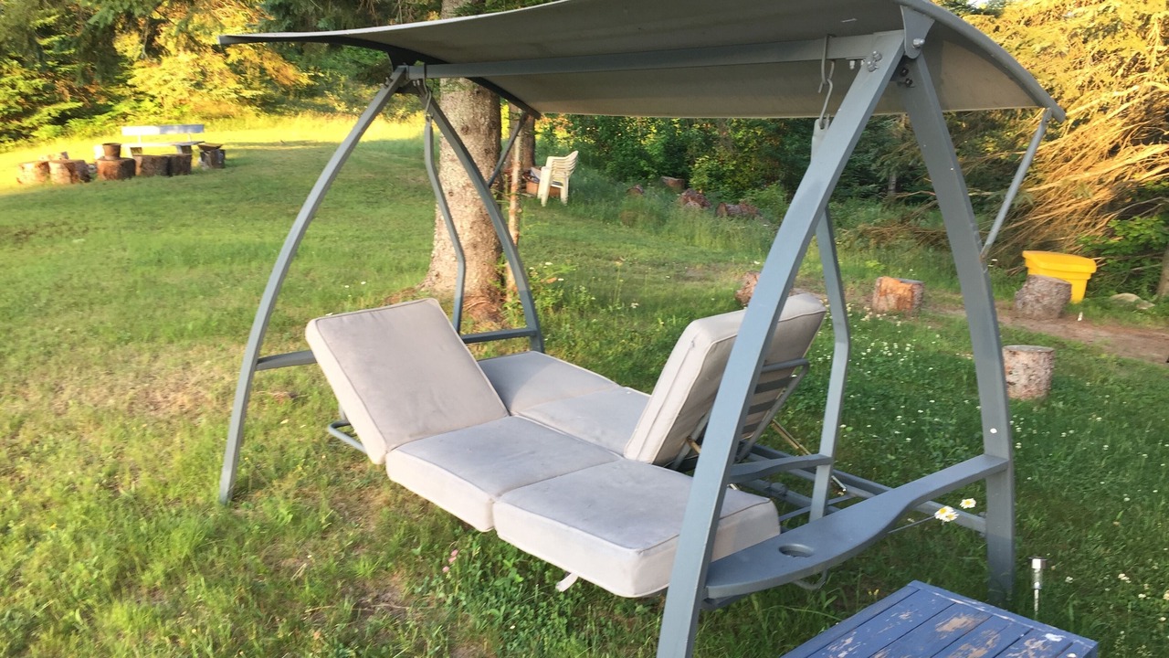 Photo of Outdoor in Perry