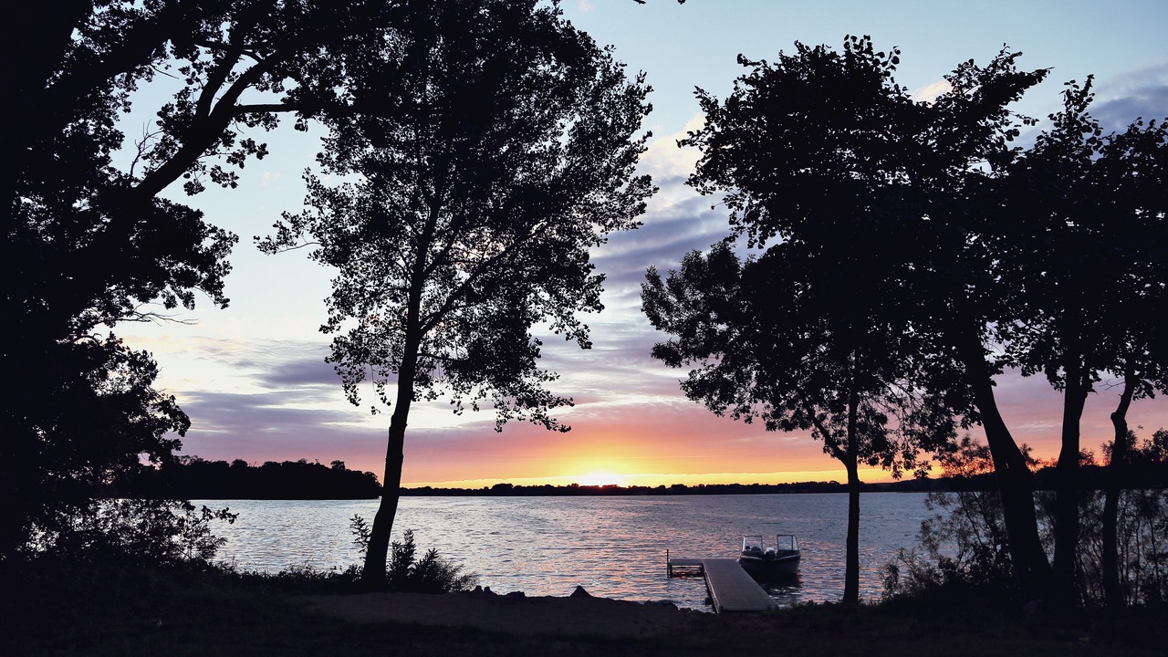 Photo of Others in Willmar