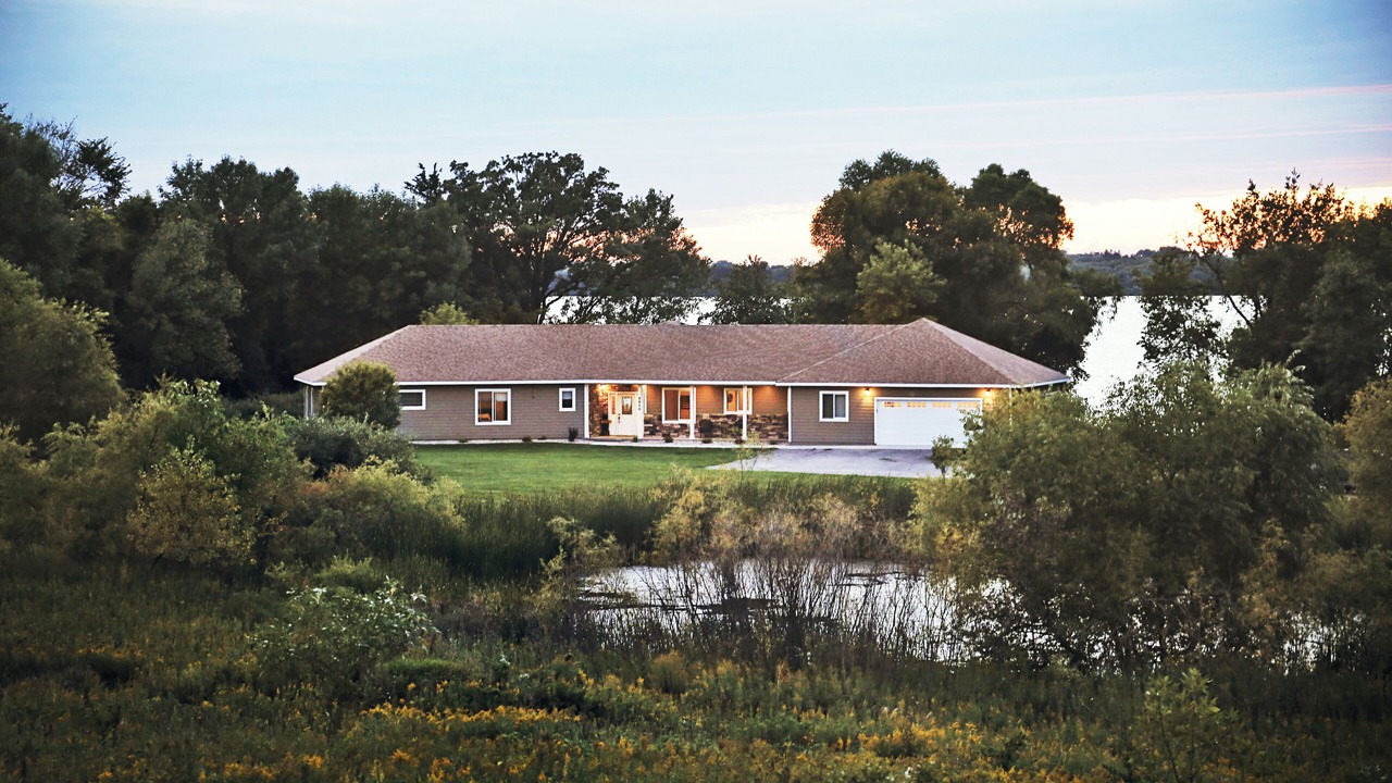 Photo of Outdoor in Willmar