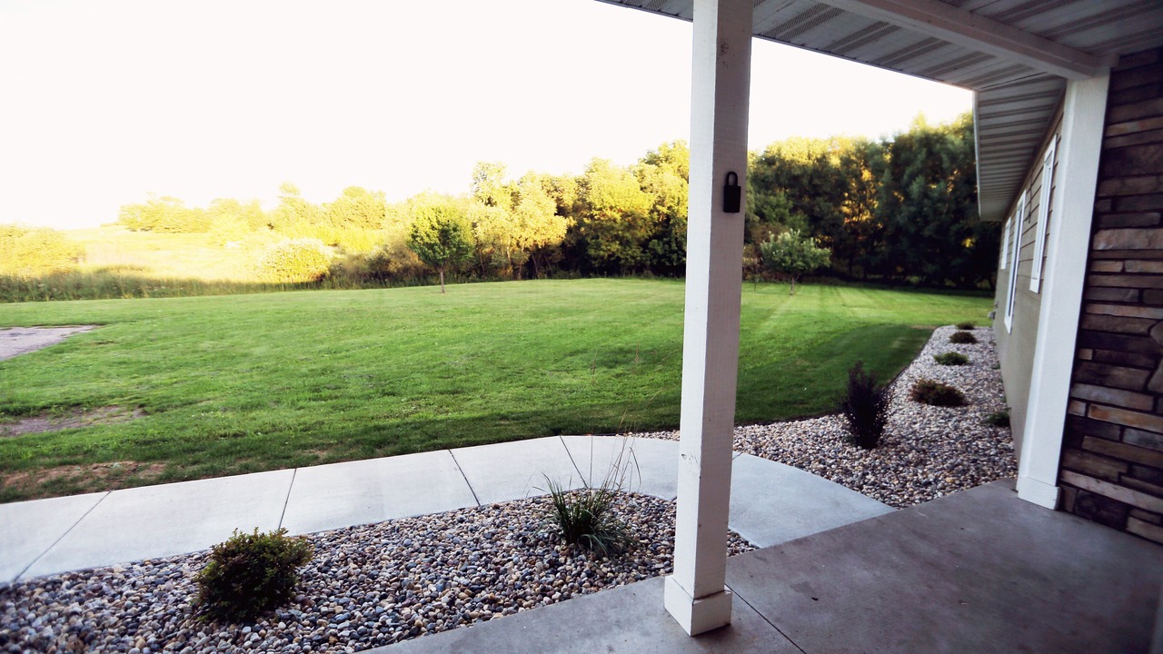Photo of Outdoor in Willmar