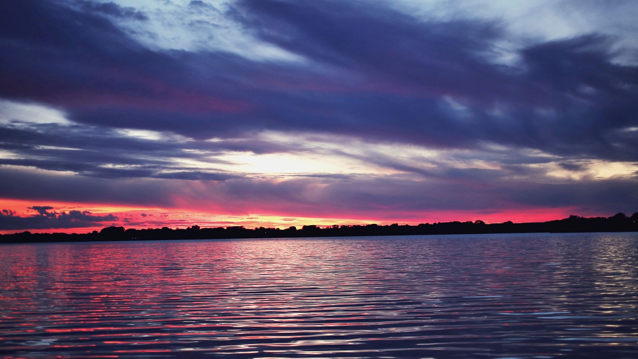 Photo of Others in Willmar