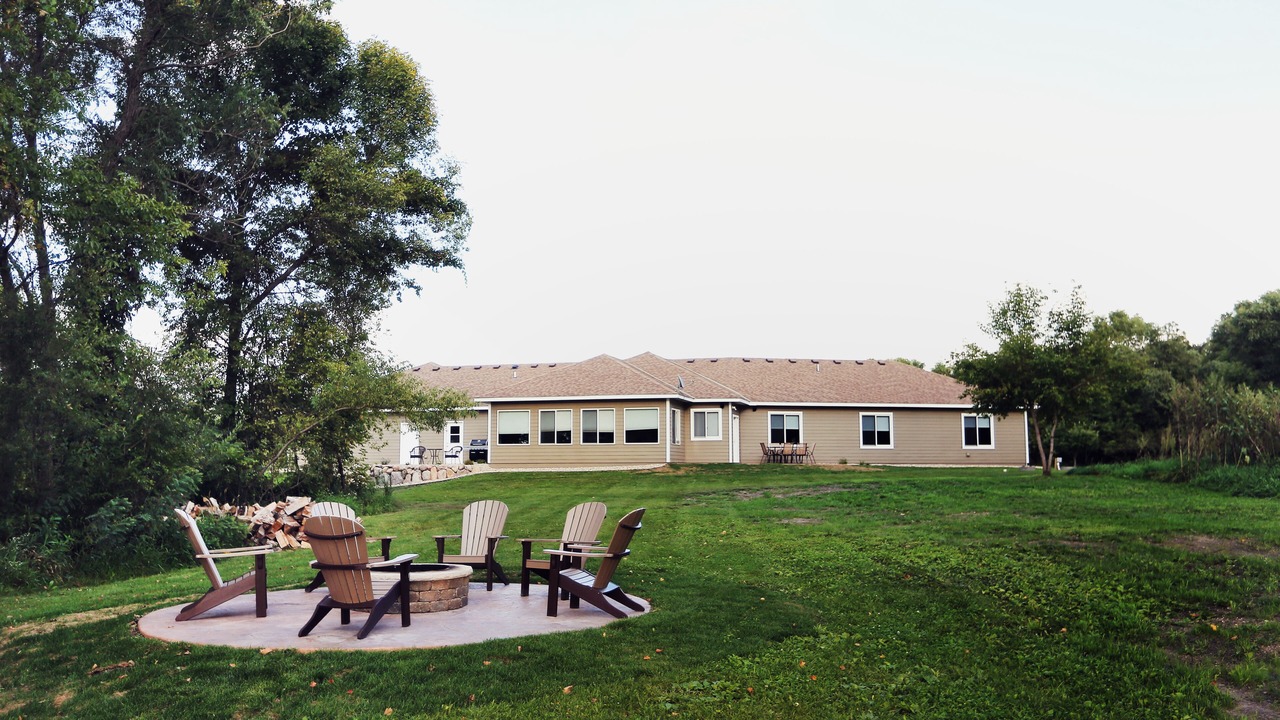 Photo of Outdoor in Willmar