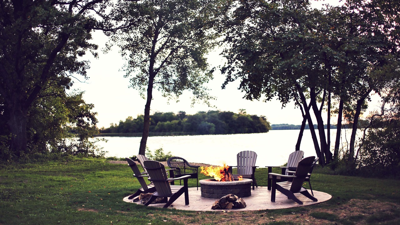 Photo of Outdoor in Willmar