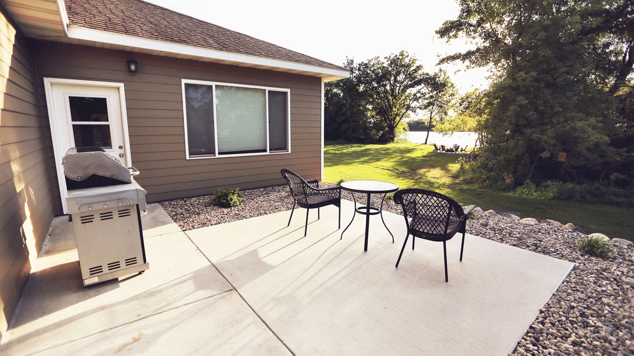 Photo of Outdoor in Willmar