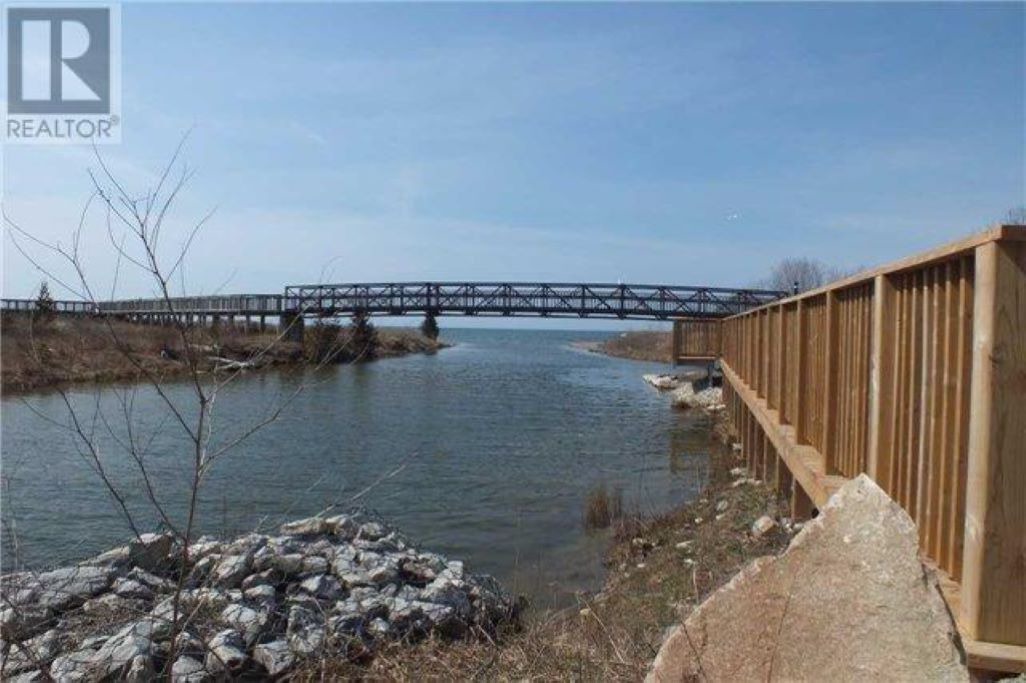 Photo of Others in Manitoulin District