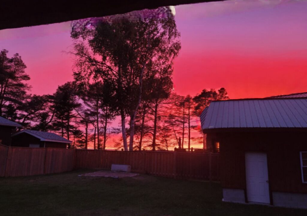 Photo of Outdoor in Manitoulin District