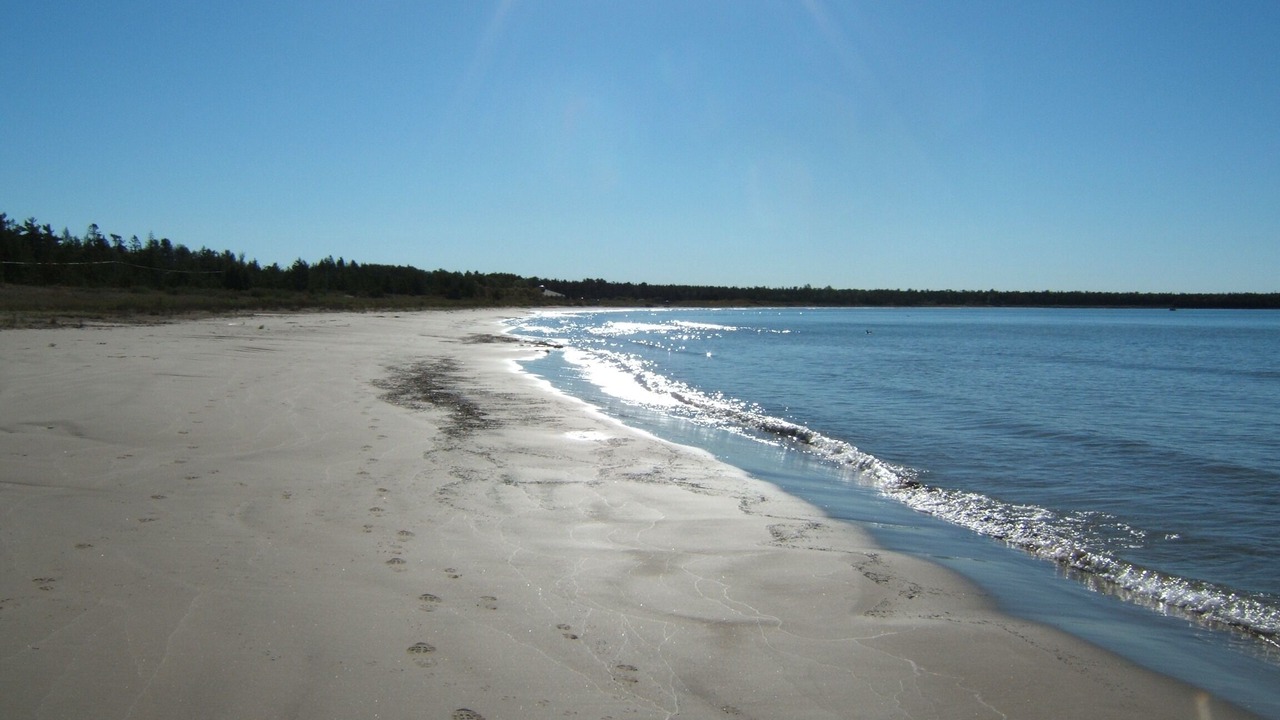 Photo of Others in Manitoulin District