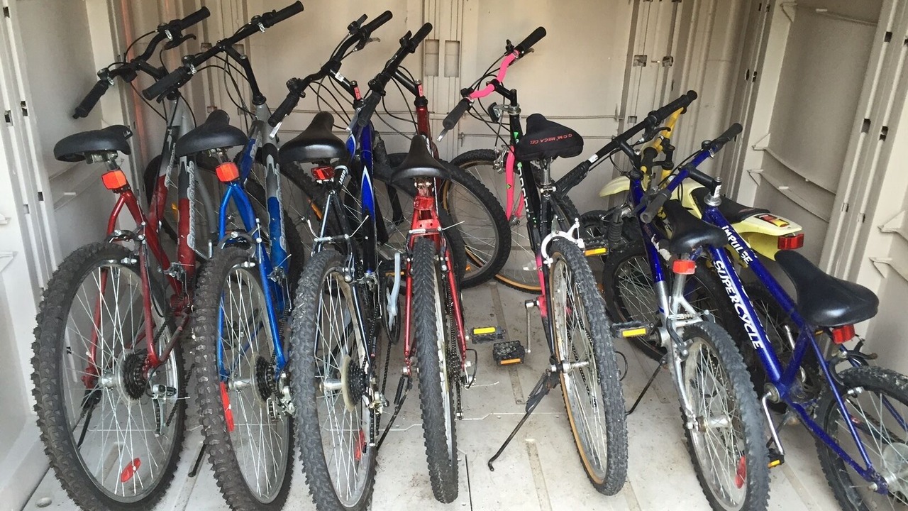 Photo of Others in Manitoulin District