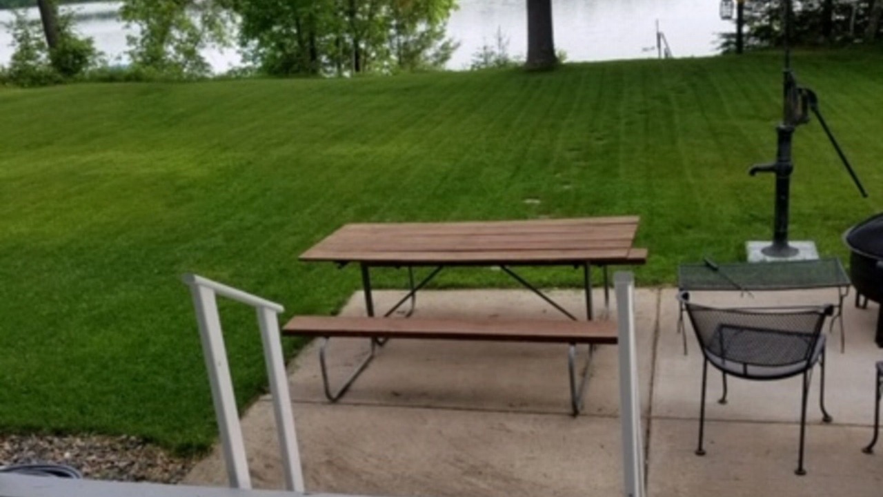 Photo of Outdoor in Aitkin