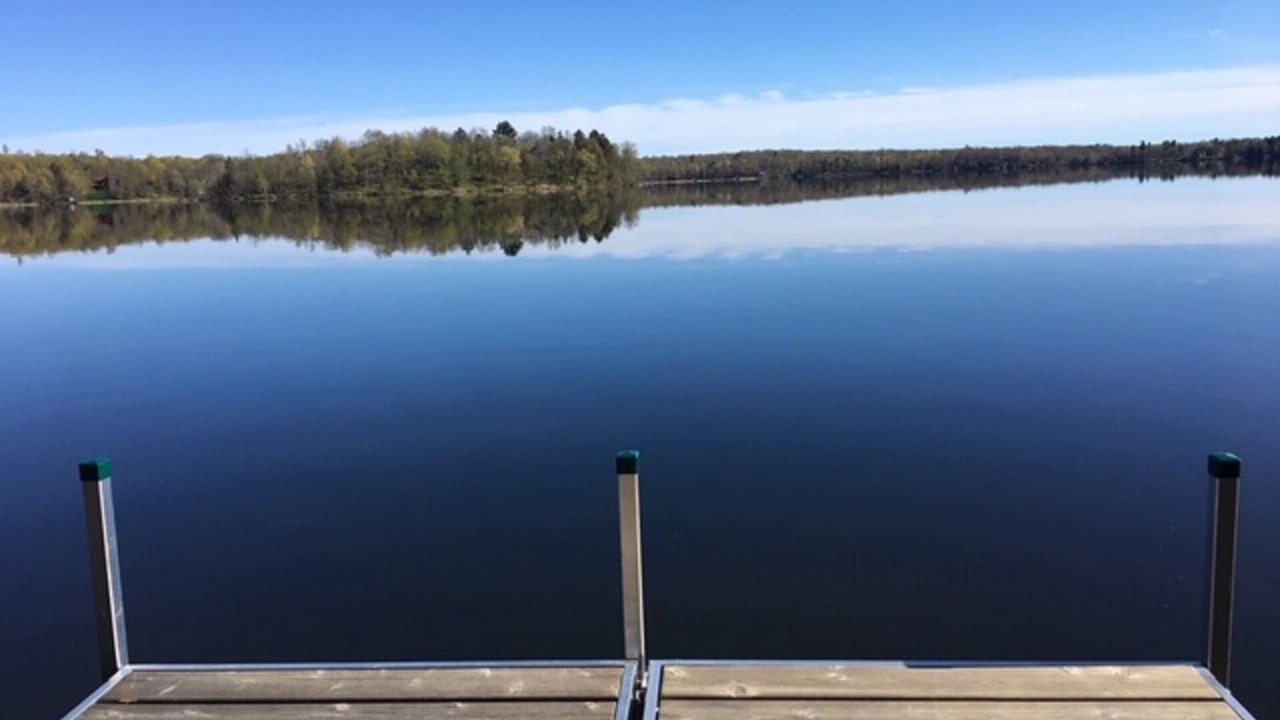 Photo of Outdoor in Aitkin