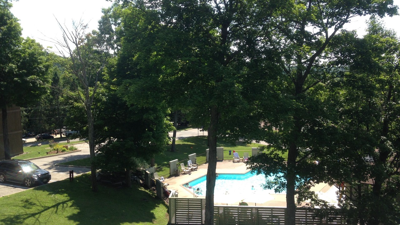 Photo of Outdoor in Huntsville