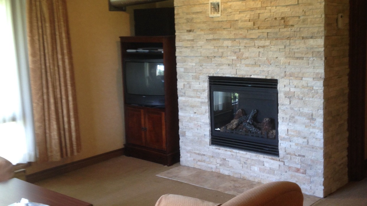 Photo of Livingroom in Huntsville