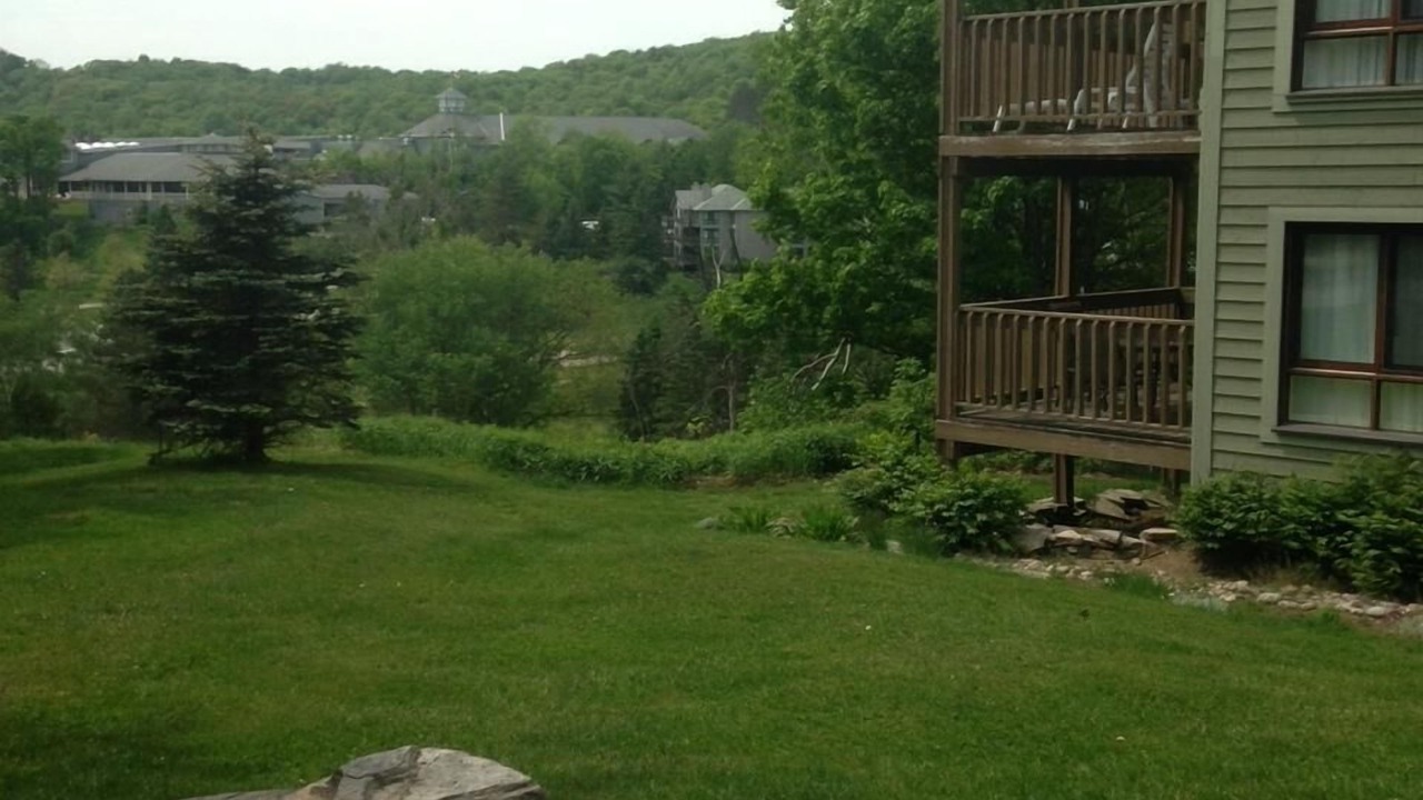 Photo of Outdoor in Huntsville