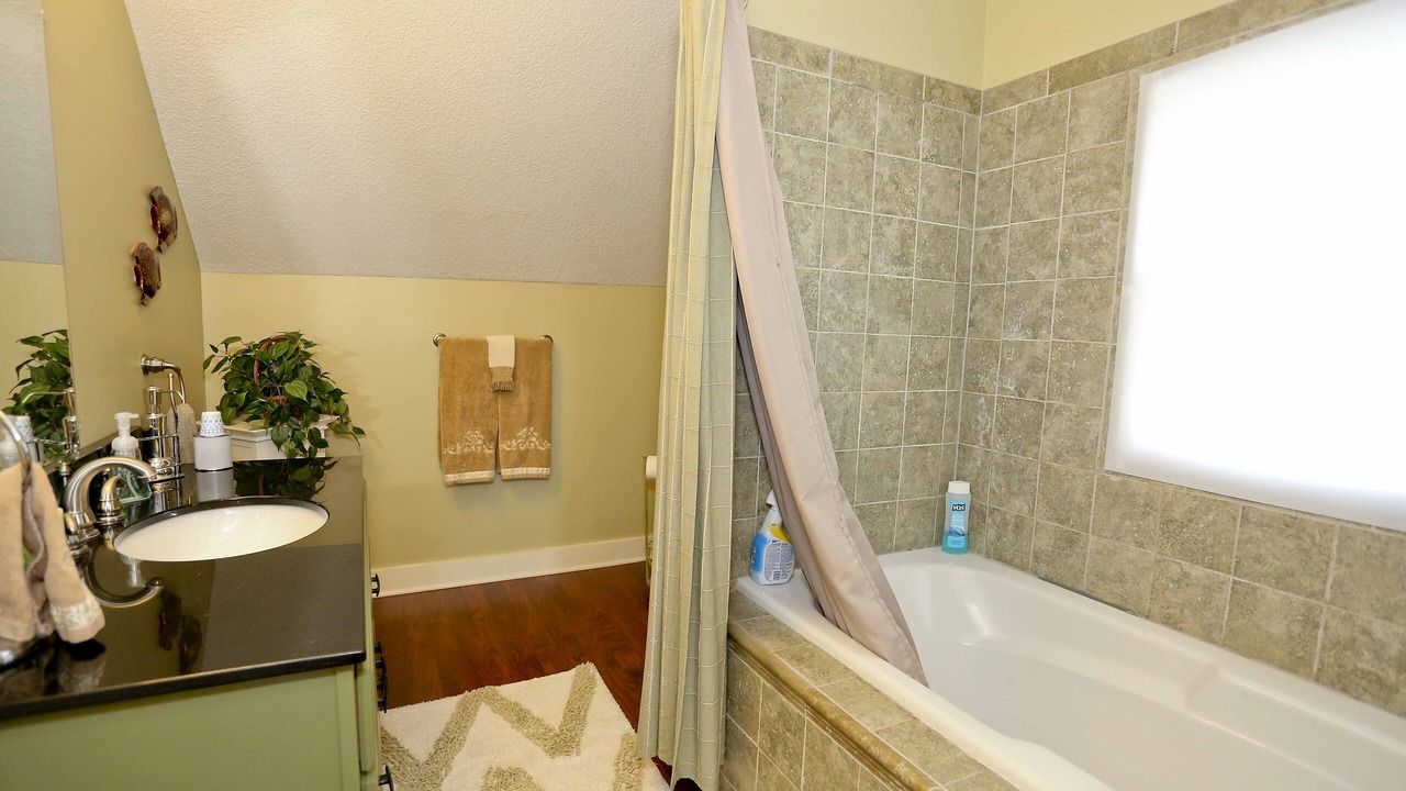 Photo of Bathroom in Stillwater