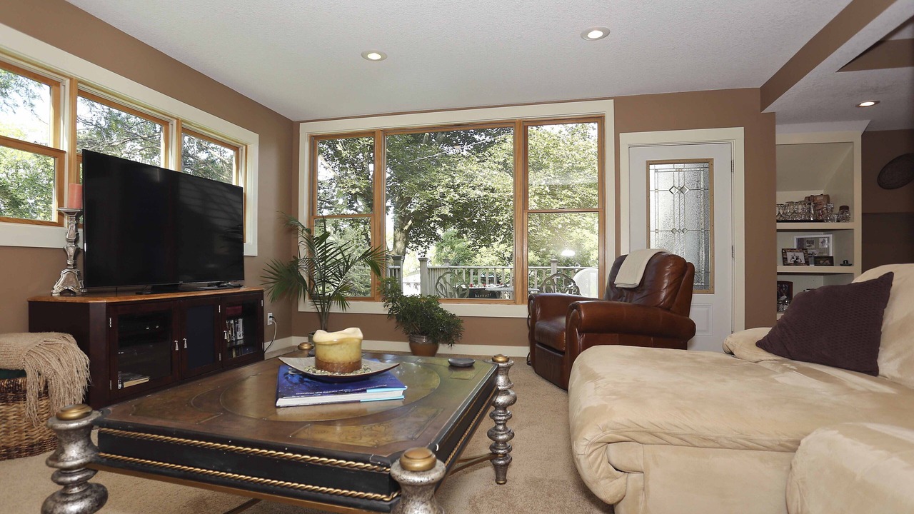 Photo of Bedroom in Stillwater