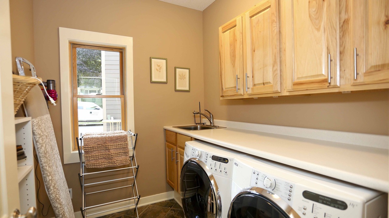 Photo of Bedroom in Stillwater