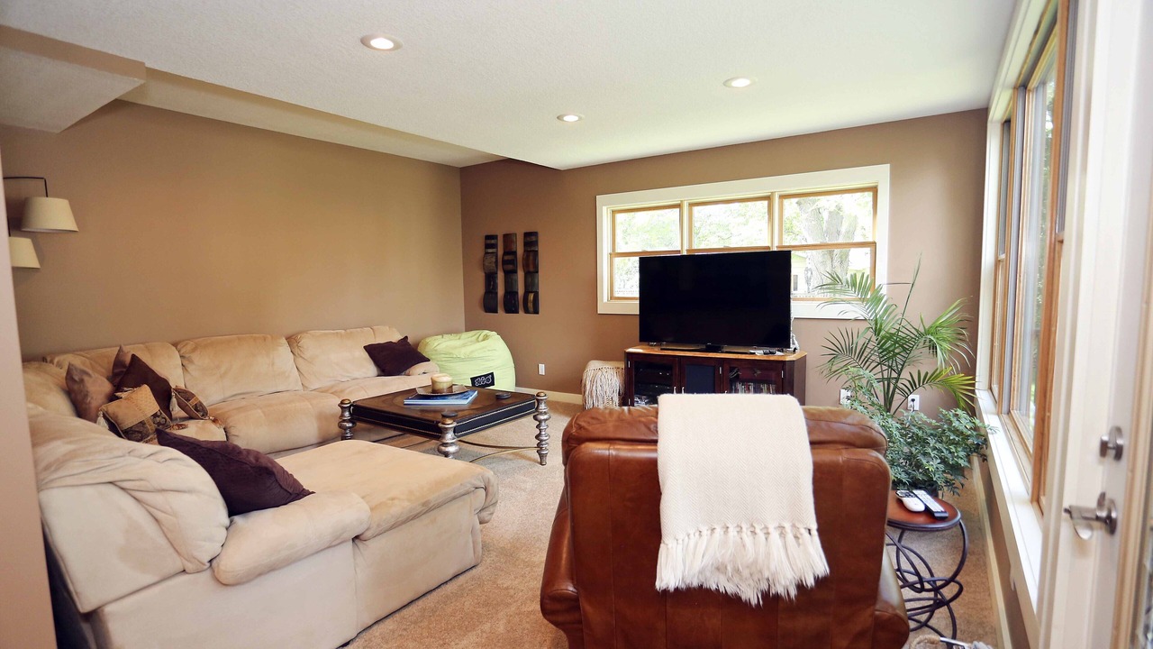 Photo of Bedroom in Stillwater