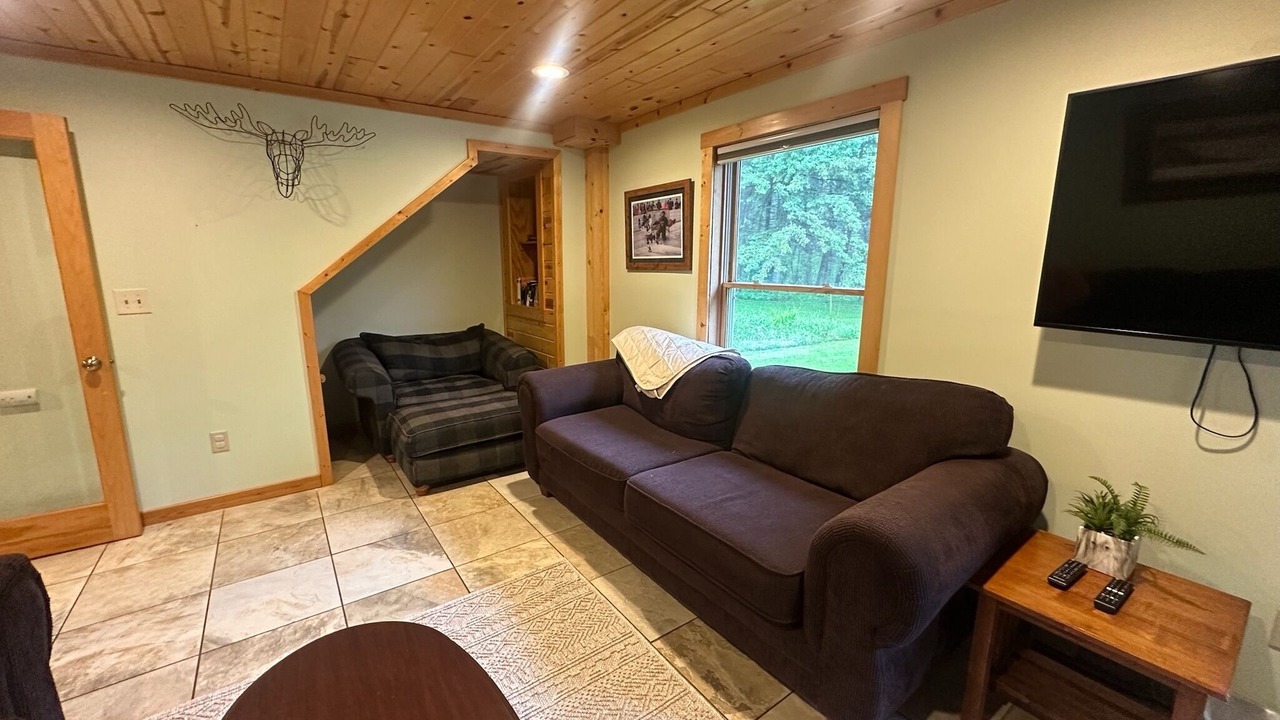 Photo of Livingroom in Duluth