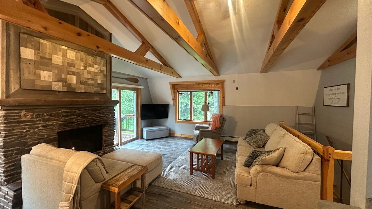 Photo of Livingroom in Duluth