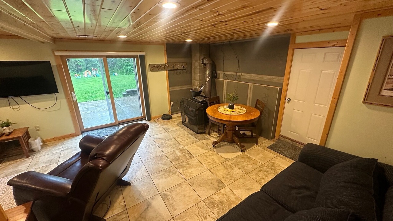 Photo of Livingroom in Duluth