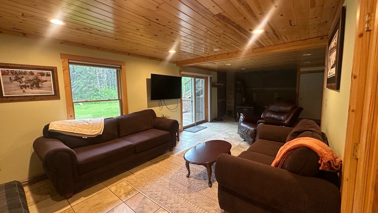 Photo of Livingroom in Duluth