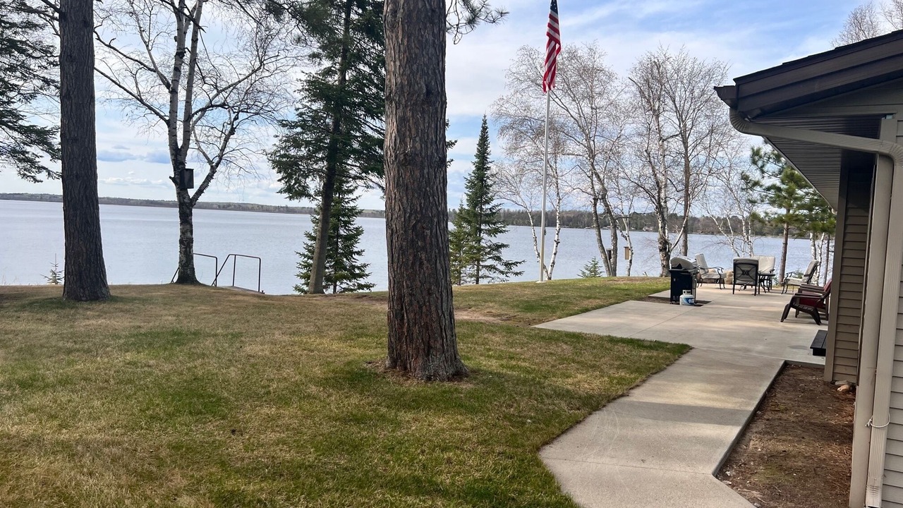 Photo of Others in Walker