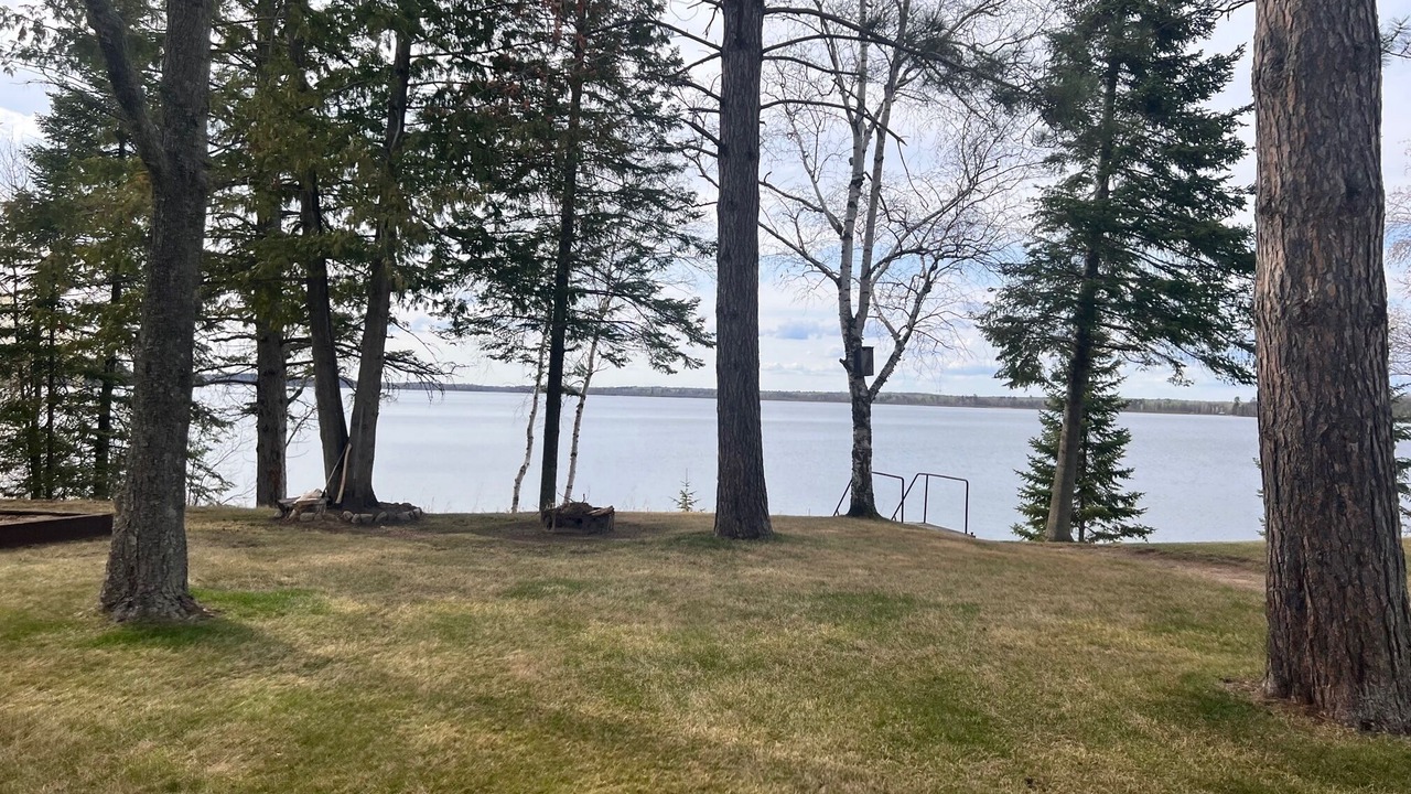Photo of Outdoor in Walker