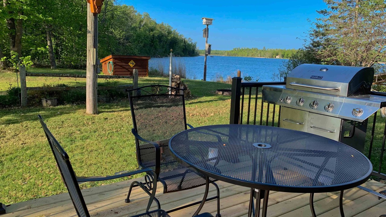 Photo of Outdoor in Cass Lake