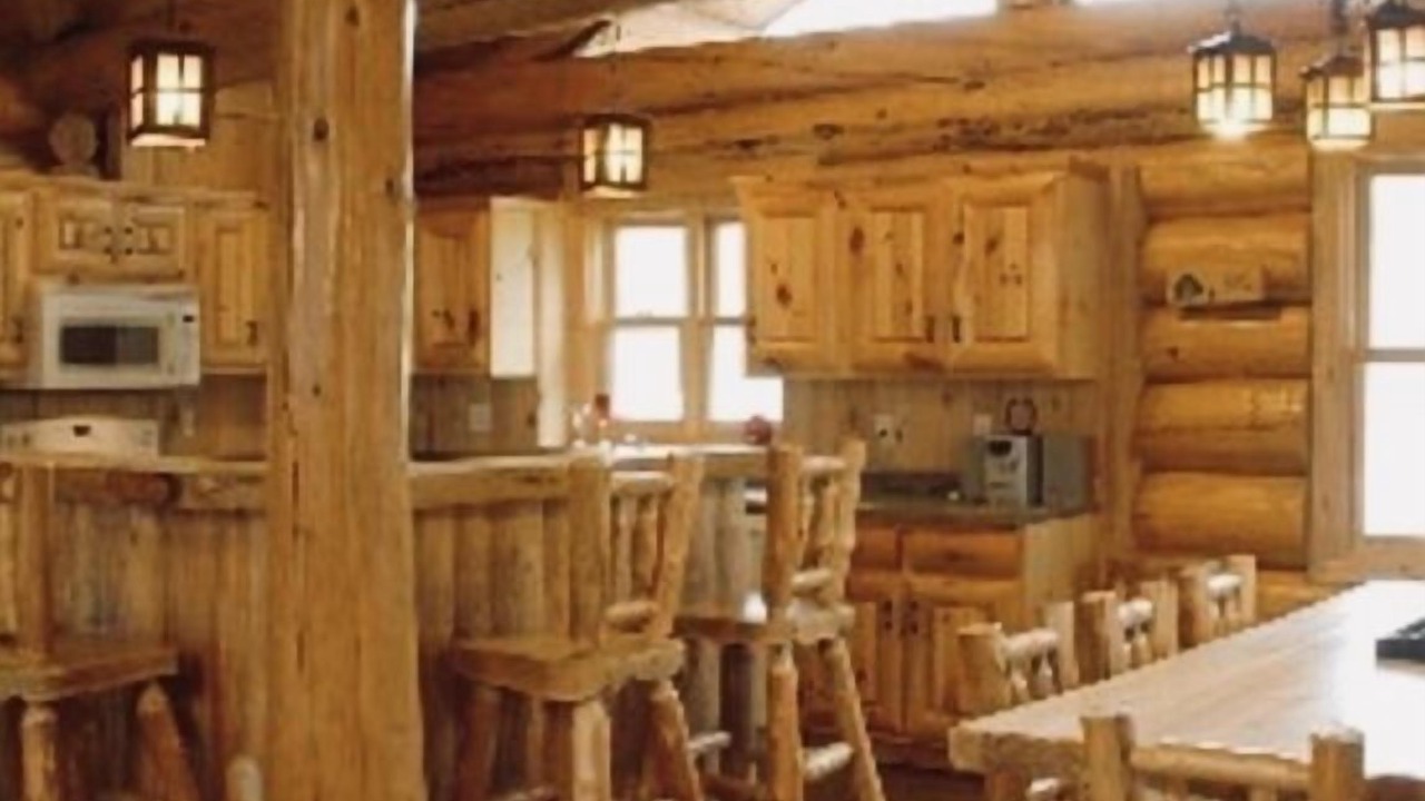Photo of Others in Marcell