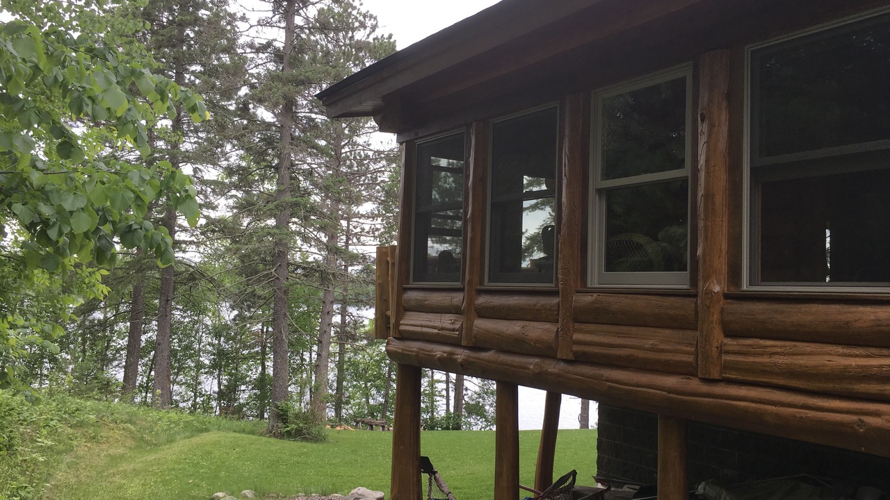 Photo of Outdoor in Marcell